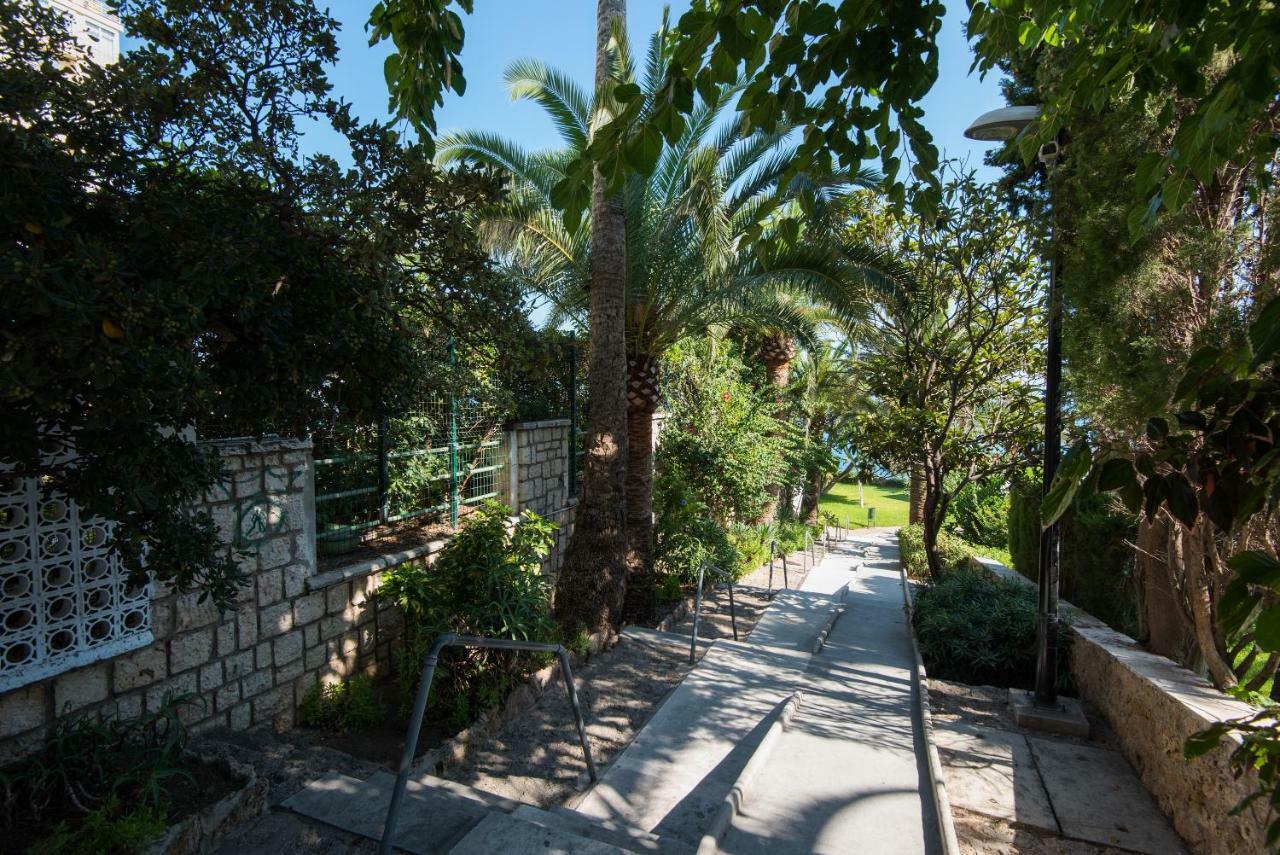 Seashore Bungalow Stunning Torremolinos Buitenkant foto